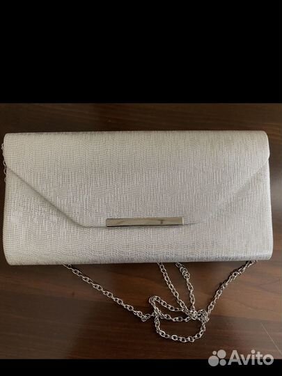 Клатч женский сумка