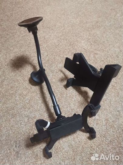 Держатель для планшета