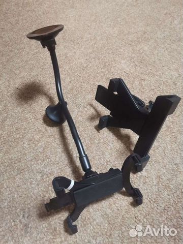 Держатель для планшета