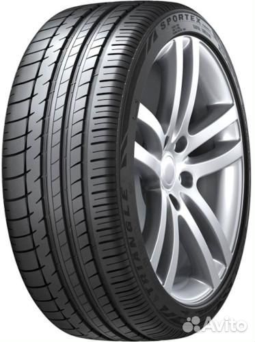 Triangle TH201 255/50 R20 109Y