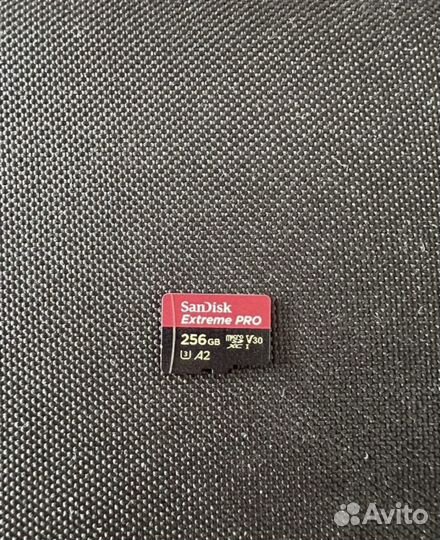 Видеокамера go pro hero 10