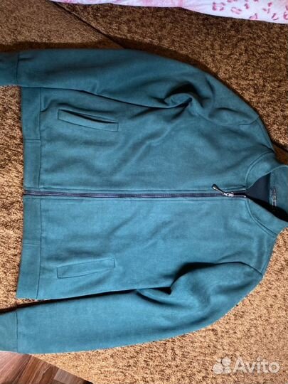 Женские вещи пакетом 42 размер