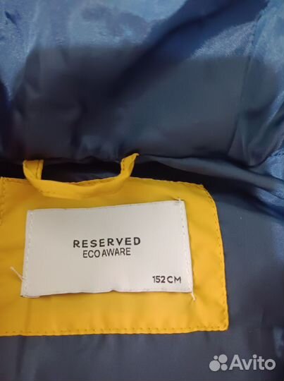 Жилет на мальчика