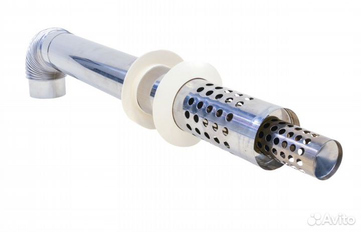 Газовый котёл серии etna AWH7305/51(B20C1)