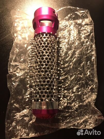 Фен стайлер