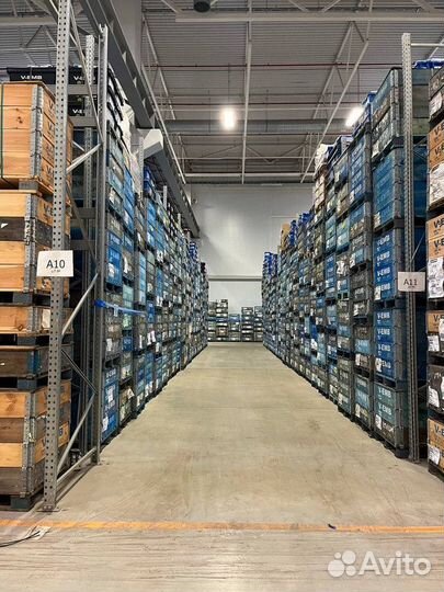 WG9925550089 Усиливающая пластина в нижней части