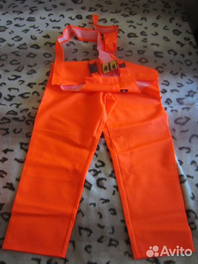 Рокон-буксы Aalesund,Helly Hansen, Univern,Plavite