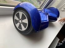 Гироскутер SMART Balance wheelnew