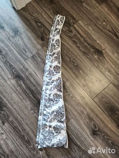 Куртка для беременных, с вставкой для малыша