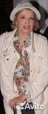 Гocтья из бyдyщeгo Kacт