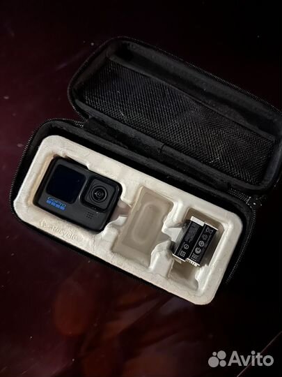 Gopro hero 11