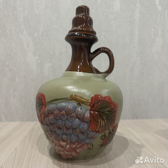 Набор для вина