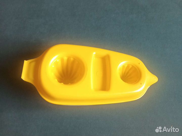 Терка, соковыжималка