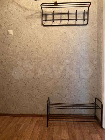 2-к. квартира, 44 м², 3/5 эт.