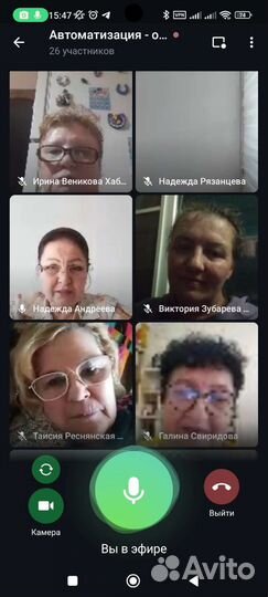 Контент менеджер, продвижение, ведение соцсетей