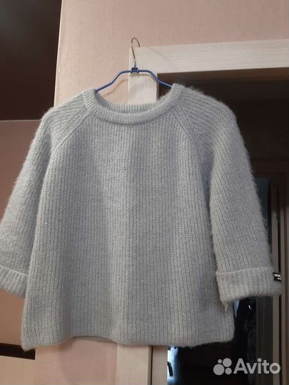 Вещи на девушку 42 44