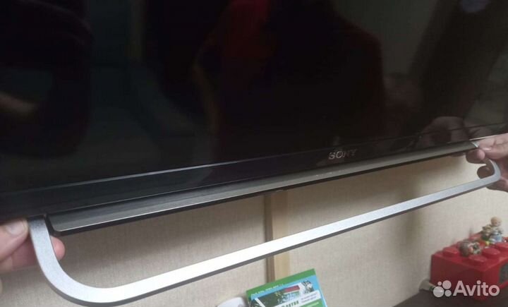 Подставка для телевизора sony