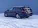 Volkswagen Passat 2.0 AMT, 2019, 48 000 км с пробегом, цена 2190000 руб.