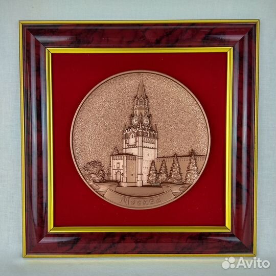 Панно настенное 