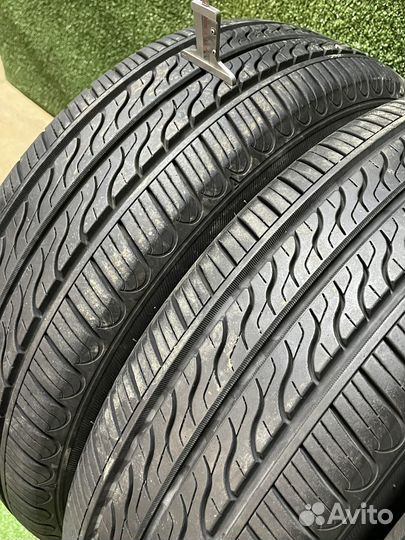 Toyo Teo Plus 175/70 R13 82S