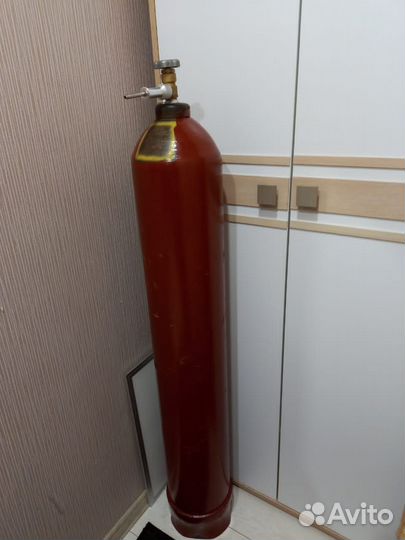 Гелевый баллон для шаров