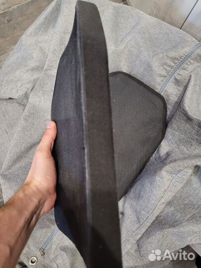 Бронеплиты