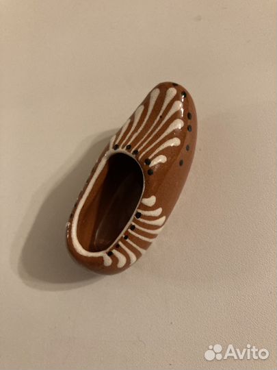 Сувениры из республик СССР