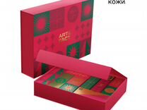 Christmas eve адвент календарь. Адвент блокнот. Календарь с конфетами. Рождественский календарь (advent calendar). Адвент-календарь.