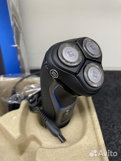 Бритва электрическая philips S3122