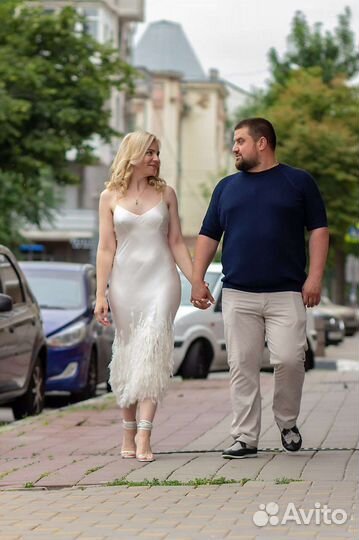 Видеограф и фотограф. Фотосъемка и видеосъёмка