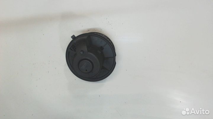 Двигатель отопителя Ford Mondeo 2, 1999