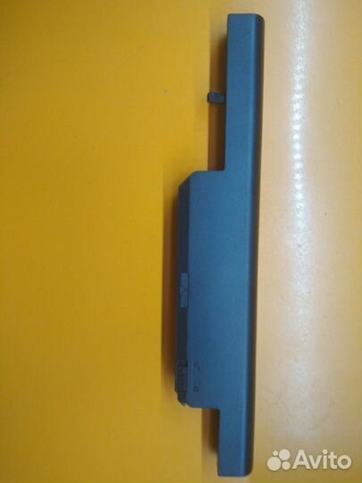 Аккумулятор для ноутбука DNS C4500BAT-6