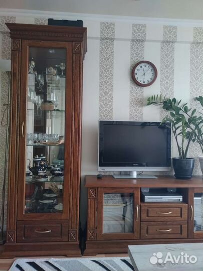 Комплект мебели Пинскдрев