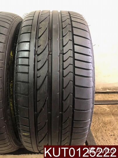 Bridgestone Potenza RE 050A l 225/40 R18 92Y