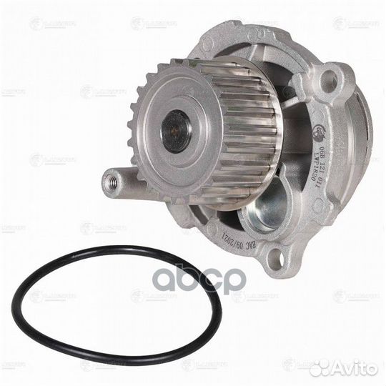 Помпа VW passat B5 (96) /golf IV (97) /audi A4