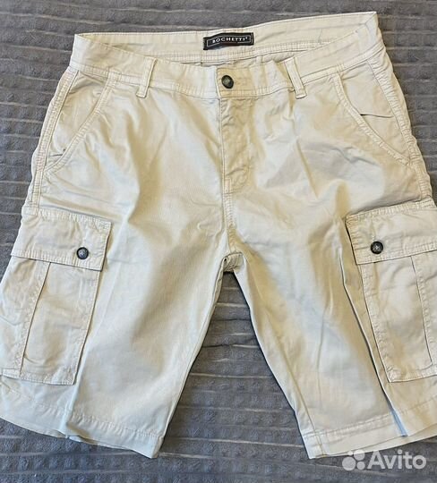 Шорты мужские