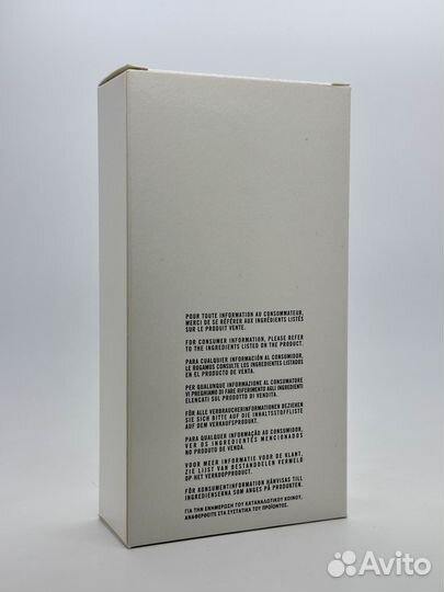 Zadig & Voltaire This Is Her 100 мл