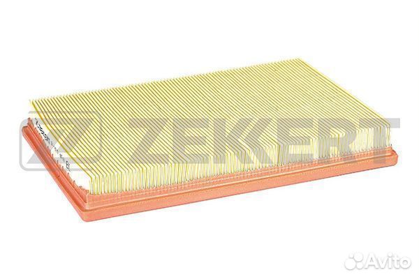 Щетка стеклоочистителя бескаркасная 350 мм 14