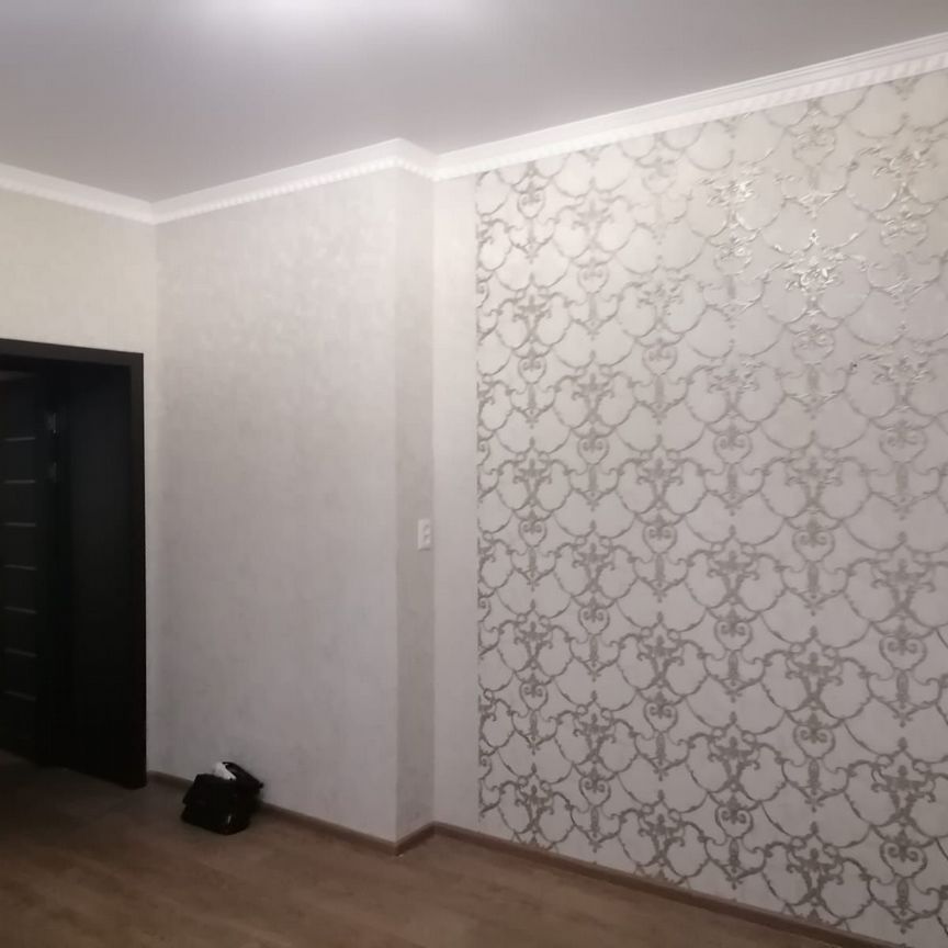 Квартира 2-комн. 52 м² в Ипатово — фото 8 из 15