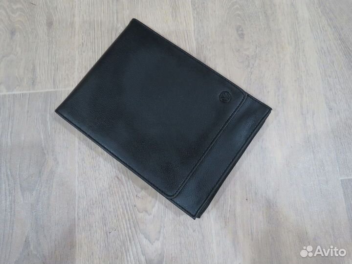 Руководство по эксплуатации Volkswagen Polo