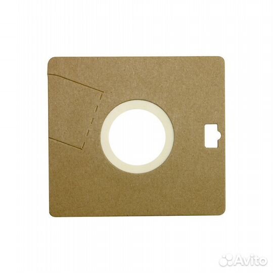 Мешки для пылесоса Samsung VP-95 - 12 шт