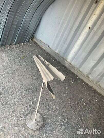 Пороги кузовные, ремонтные пороги Hyundai Getz