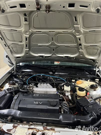 Аренда автомобиля