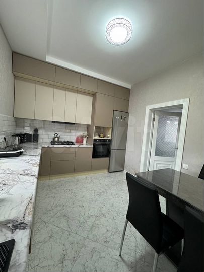 Дом 136 м² на участке 10 сот.