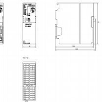 6ES7315-2FJ14-0AB0