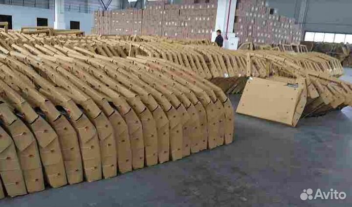 Мотор отопителя салона lexus, toyota