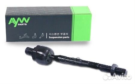 Тяга рулевая AW1370374LR aywiparts