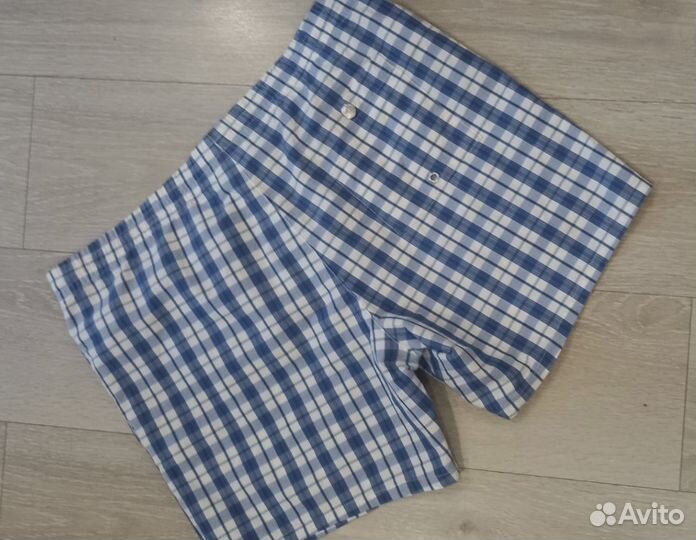 Шорты для плавания Lacoste France