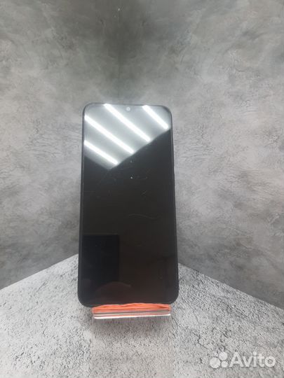 Xiaomi Poco C51, 4/64 ГБ