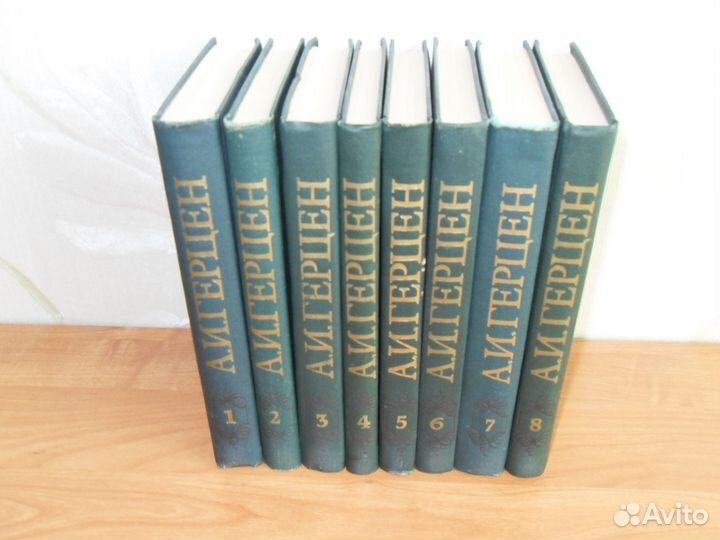 Книги б/у